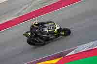 May-2023;motorbikes;no-limits;peter-wileman-photography;portimao;portugal;trackday-digital-images